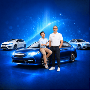 Auto