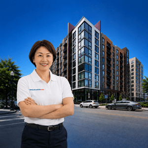 Condo