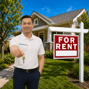 Renters